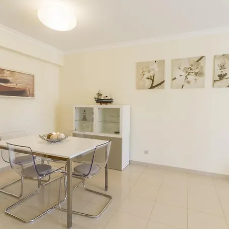 Apartamento Millennium Plaza