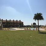 Millennium Plaza * Vilamoura