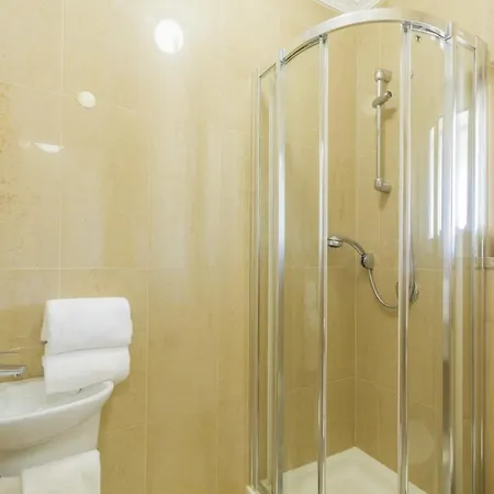 Millennium Plaza Apartmán Vilamoura