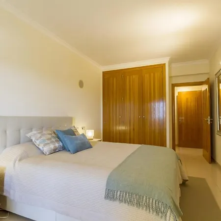 Apartamento Millennium Plaza *