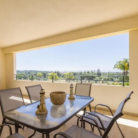 Millennium Plaza Vilamoura