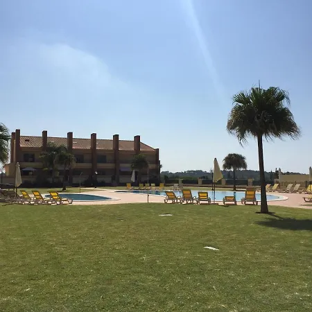 Millennium Plaza * Vilamoura