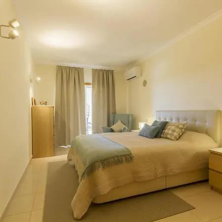 Apartment Millennium Plaza